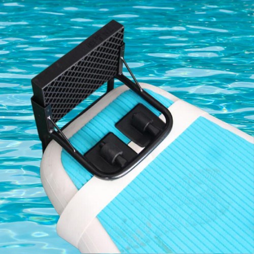 Boat motor bracket inflatable - boat,