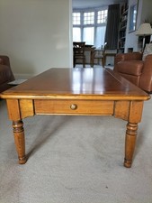 Selva: Italian Made, Large