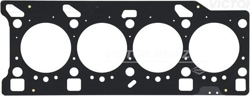 611006220 gasket cylinder - gasket,,