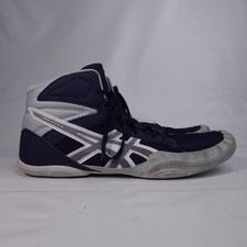 Asics 1081A021 Matflex