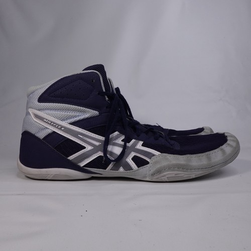 Asics 1081a021 matflex - asics,