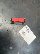 Ducati  998S 996R  Standard