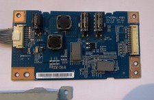 Inverter T-Con TV ST420AU-4S01