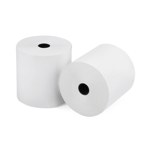 70mm thermal till rolls - x,