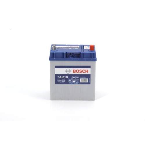 Battery for toyota auris - battery, zre18