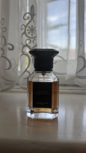 Guerlain spiritueuse double - guerlain,
