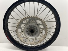 ♻️ Yamaha Yz250f Yzf 250