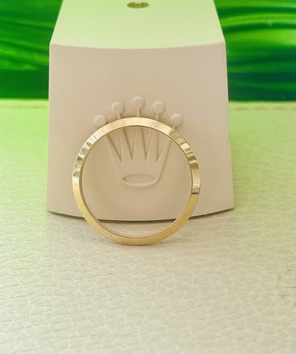 Factory oem rolex lady - oem,
