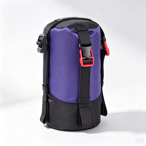 Compression stuff sack for - sack,