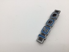 VAUXHALL VIVA / FIRENZA /