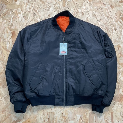 Bomber jacket black - bomber,