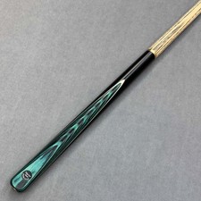 Taylor Made 3/4 Jointed Break