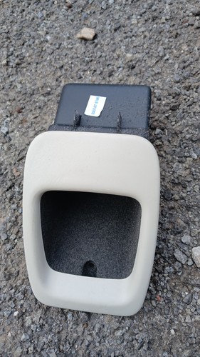 Jaguar x350 x358 dashboard - xj,