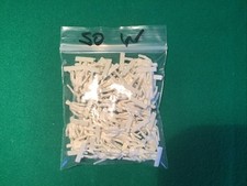 Subbuteo/Santiago. Santiago