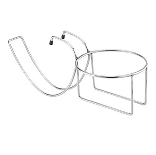 Utopia buckets - utopia,