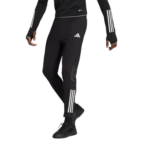 Adidas men tiro pro - adidas,