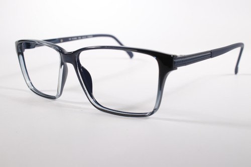 Stepper eyeglasses 20095 - eyeglasses, si-20095