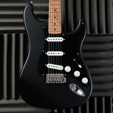 LsL Instruments Saticoy - Matt