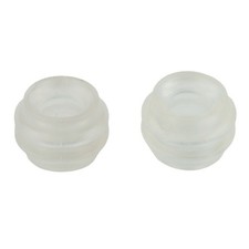 Hard Plastic Accessories