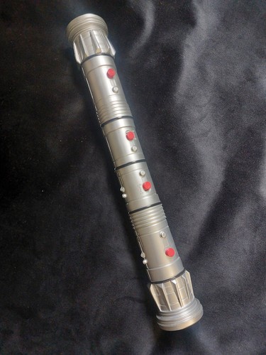 Star wars episode darth maul - episode,