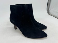 Clarks Illeana Petal Women's
