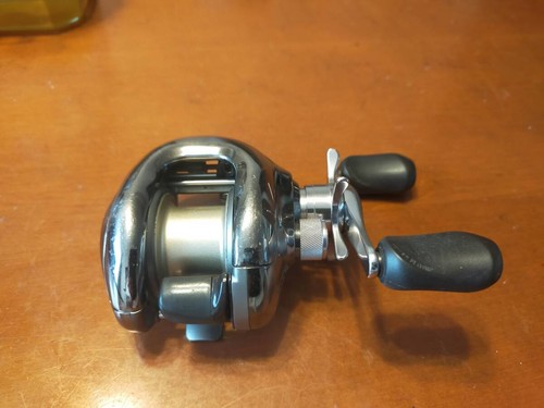 Shimano antares rh223 reel - shimano,