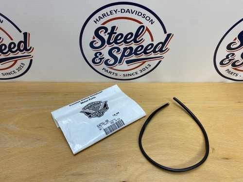 Genuine harley davidson - genuine, harley-davidson