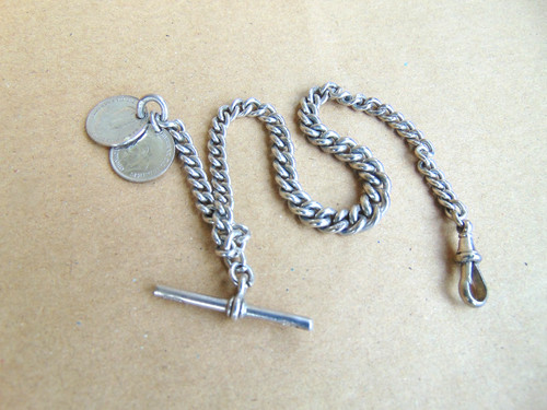 Edwrdian sterling silver - edwrdian,