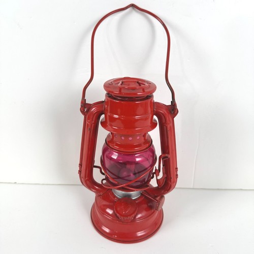 Winged wheel 350 lamp - winged, no.350