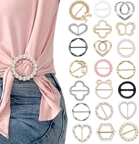 Pcs scarf ring and - pcs,