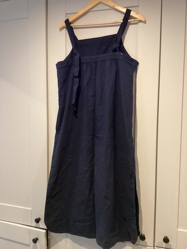 Finisterre morva cami midi - morva,