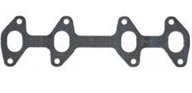 Gasket exhaust manifold - gasket,,