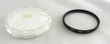 HOYA ULTRA VIOLET UV CAMERA