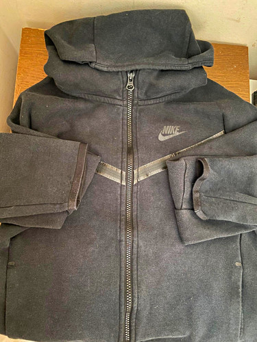 Nike boys black 2pc fleece - boys,