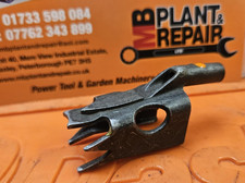 Paslode IM360Ci / IM90i Nail