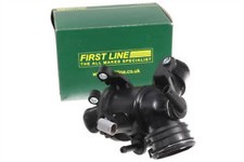 First Line - THERMOSTAT KIT -