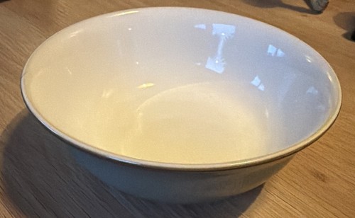 Denby regency green bowl - regency,
