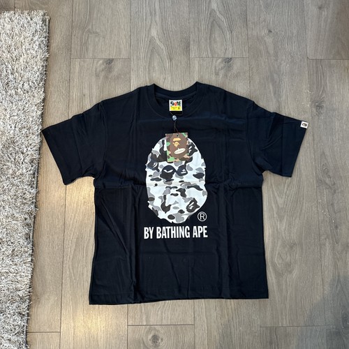Bathing ape bape - ape, head