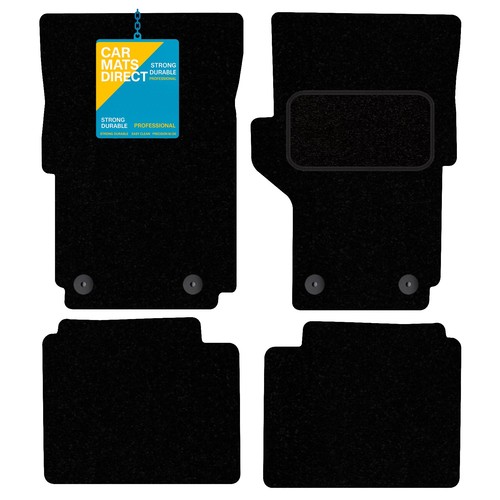 Fits amarok double - fits,