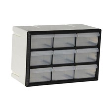 Drawer Storage Cabinet