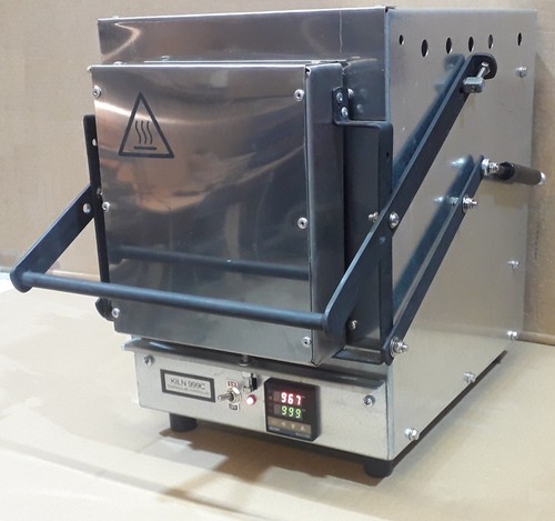 Ady 999c electric - ady-999c,