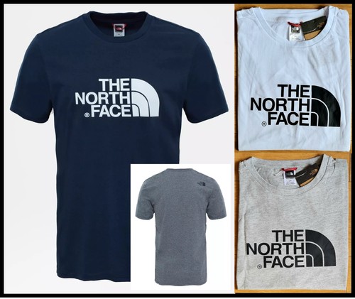 The north face mens - the,