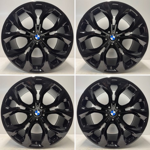 Genuine bmw 451m - genuine, x6