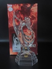 RCR Royal Crystal Rock crystal