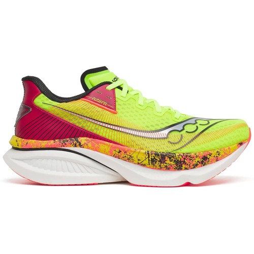 Saucony endorphin azura men - endorphin, men's