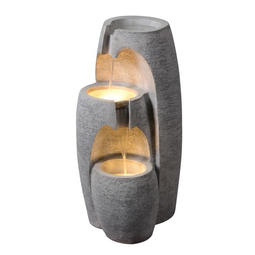 Teamson home tier - home, modern