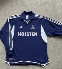Rare Vintage Authentic Adidas