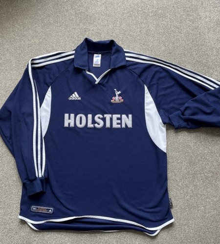 Rare vintage authentic adidas - rare,