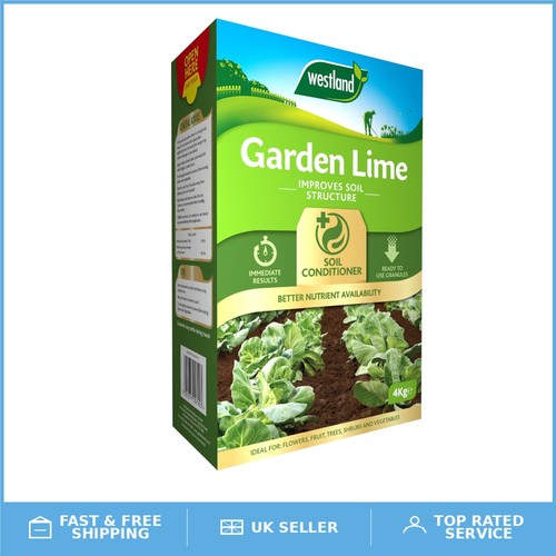 Enhance soil health with - enhance,