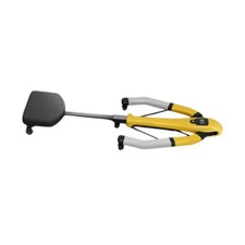 Ab Machine Professional for